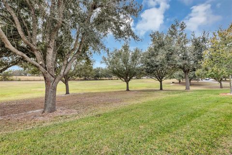 Tiny photo for 3805 Arlington Ridge Boulevard, Leesburg, FL 34748 (MLS # G5105715)