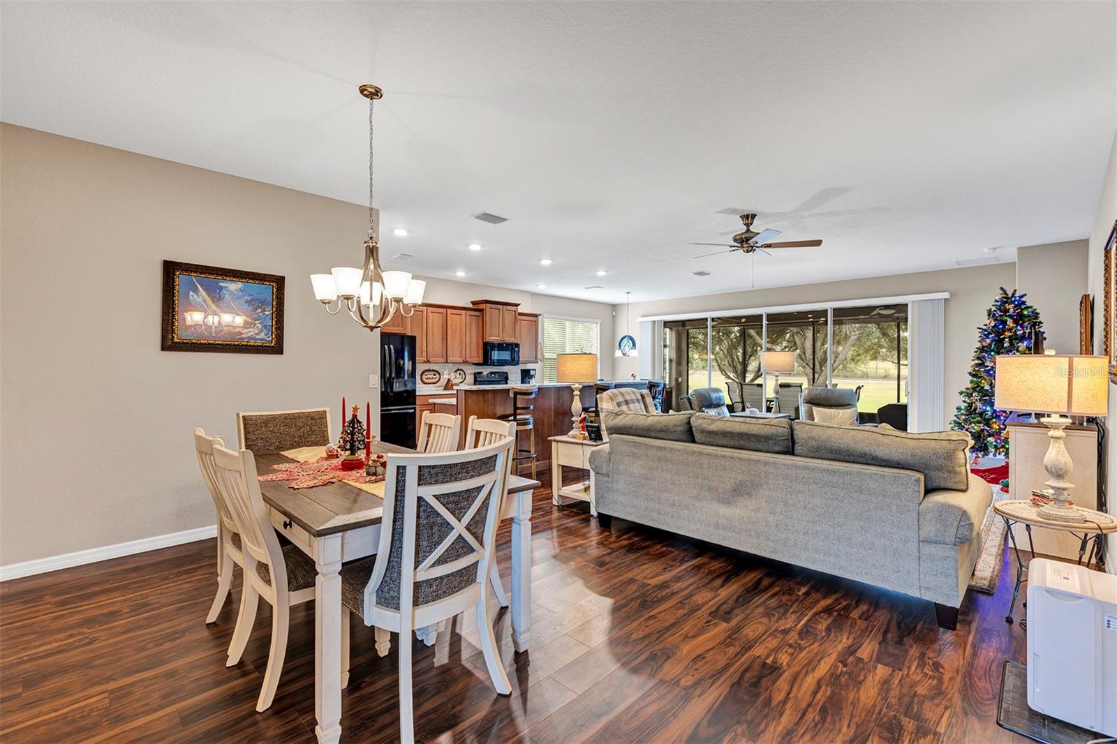 ARLINGTON RDG PH 3A - Residential