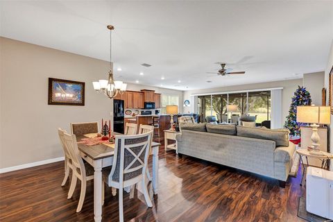 Tiny photo for 3805 Arlington Ridge Boulevard, Leesburg, FL 34748 (MLS # G5105715)