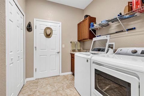 Tiny photo for 3805 Arlington Ridge Boulevard, Leesburg, FL 34748 (MLS # G5105715)