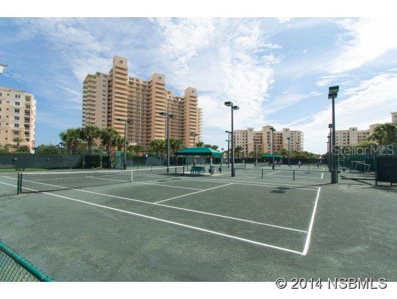 Palms At Minorca Ph 01 Condo - Residential