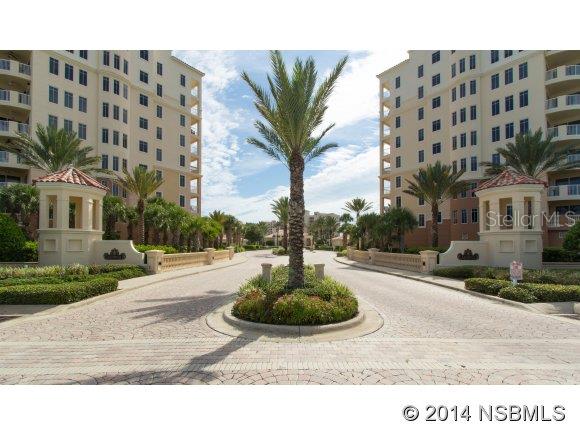 Palms At Minorca Ph 01 Condo - Residential