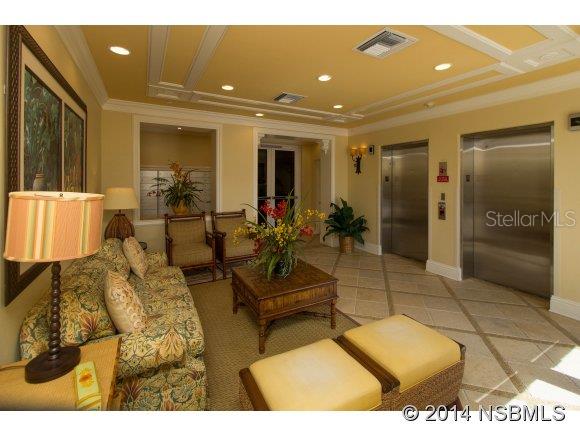 Palms At Minorca Ph 01 Condo - Residential