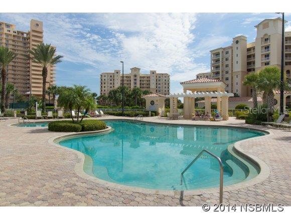 Palms At Minorca Ph 01 Condo - Residential