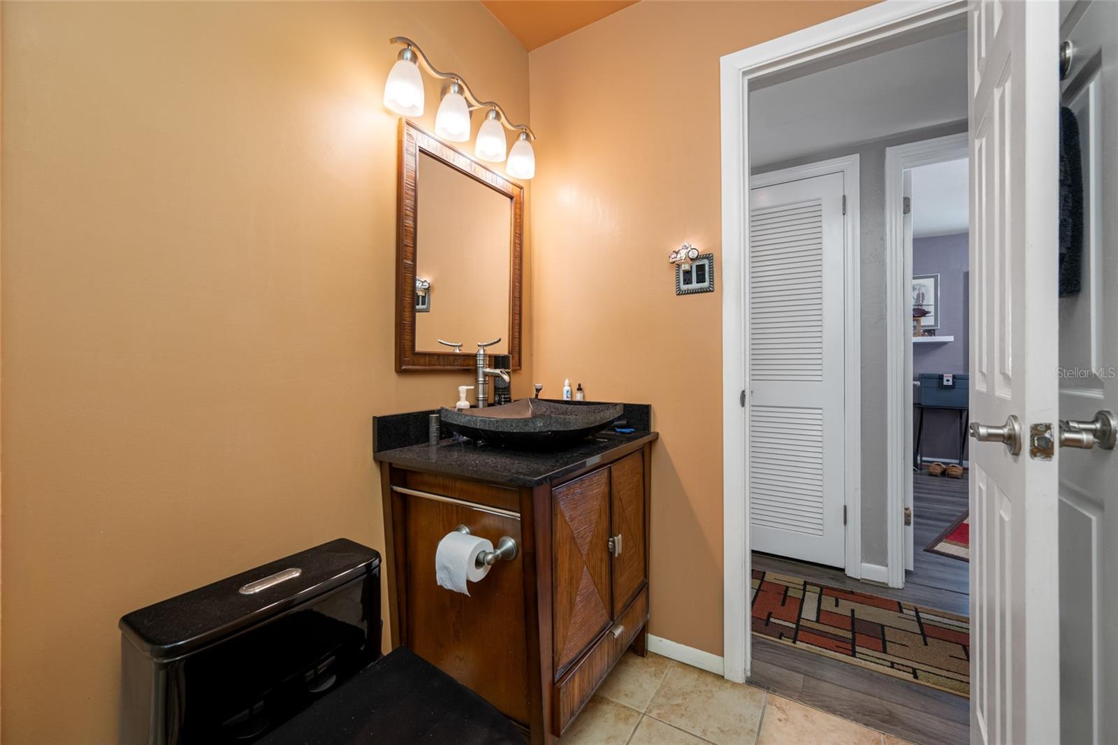 MARILYN HEIGHTS REP - Residential