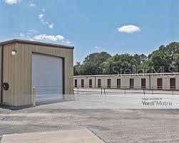 SEABOARD INDUST PARK - Commercial Sale