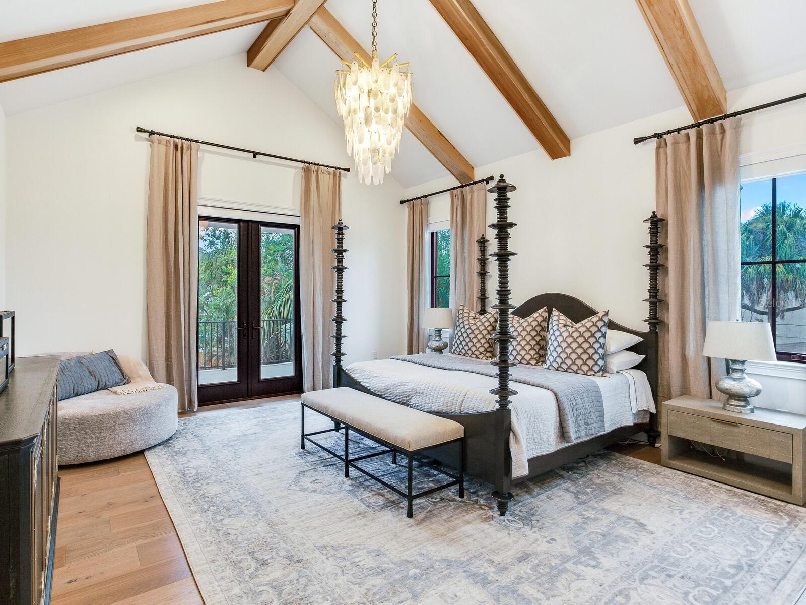 CLAIR MEL SUB UNIT - Residential