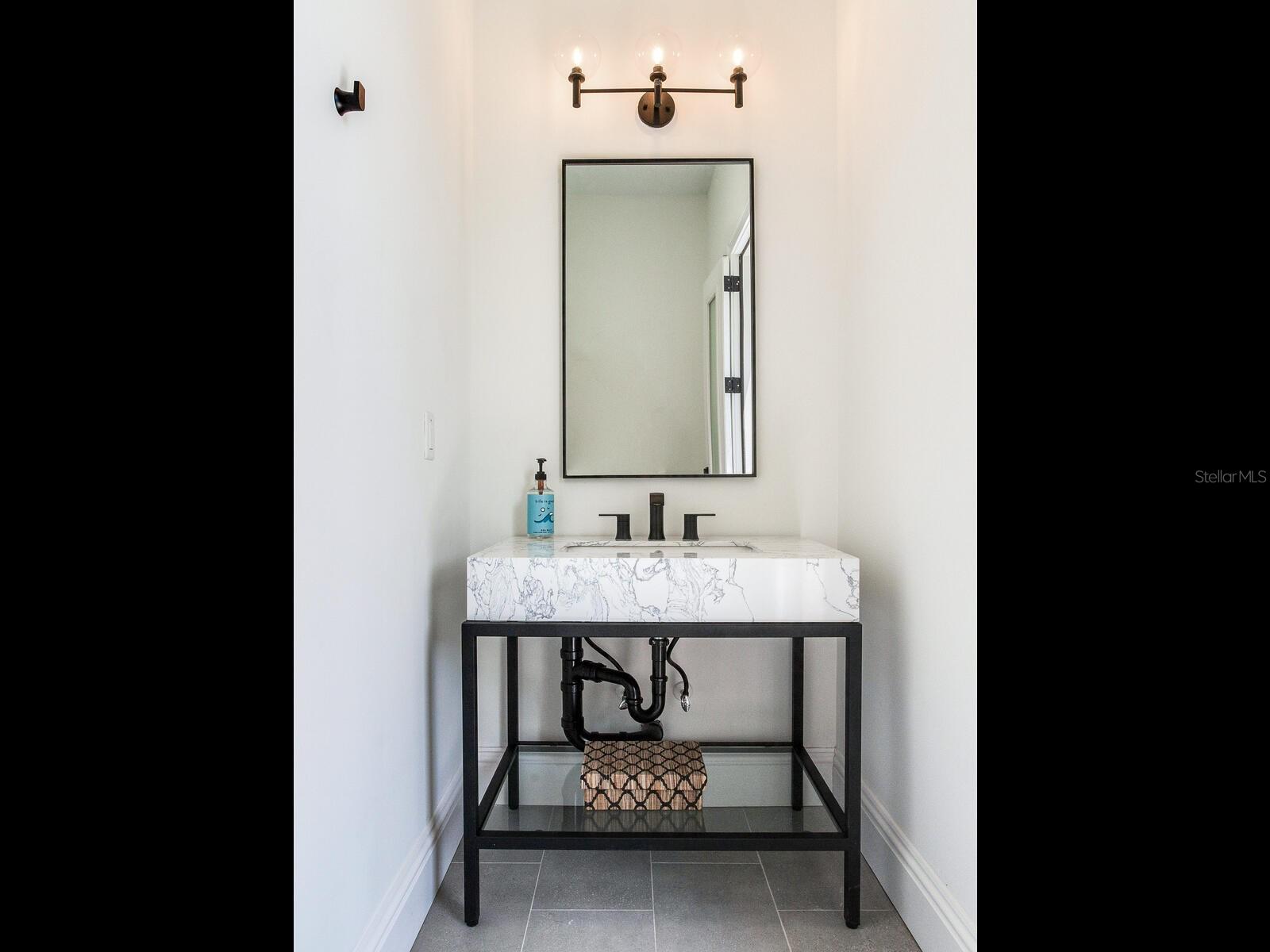 CLAIR MEL SUB UNIT - Residential