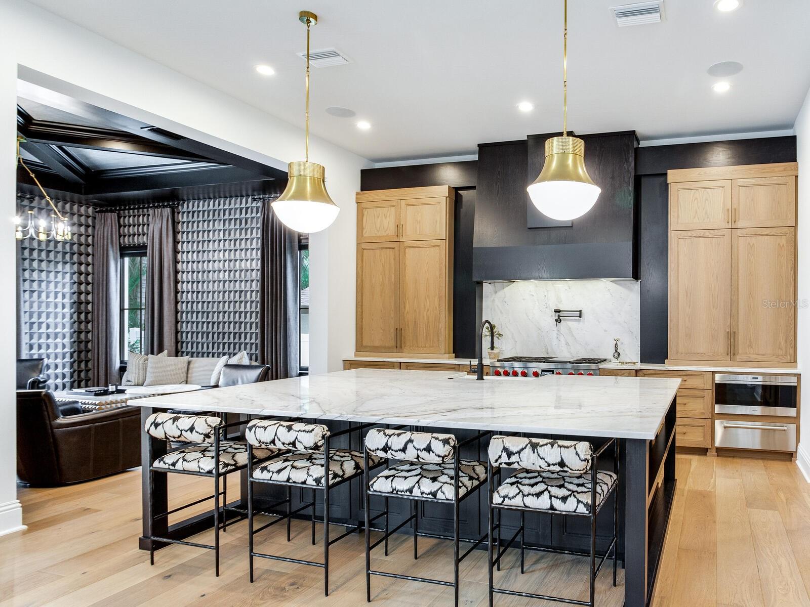 CLAIR MEL SUB UNIT - Residential