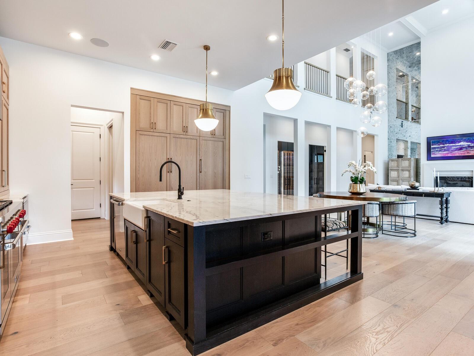 CLAIR MEL SUB UNIT - Residential