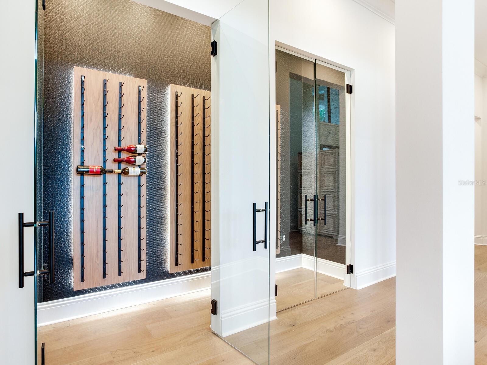 CLAIR MEL SUB UNIT - Residential