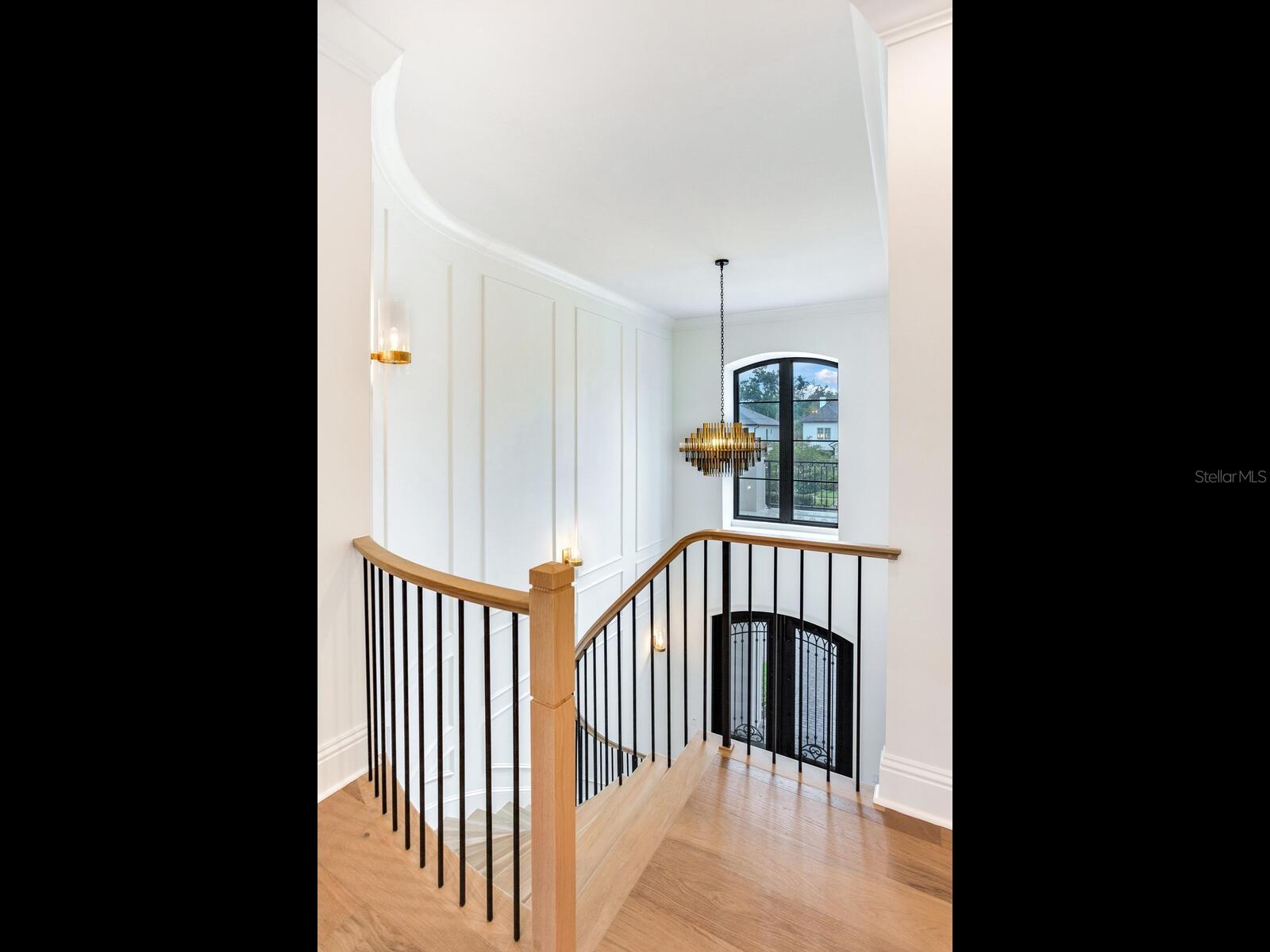 CLAIR MEL SUB UNIT - Residential