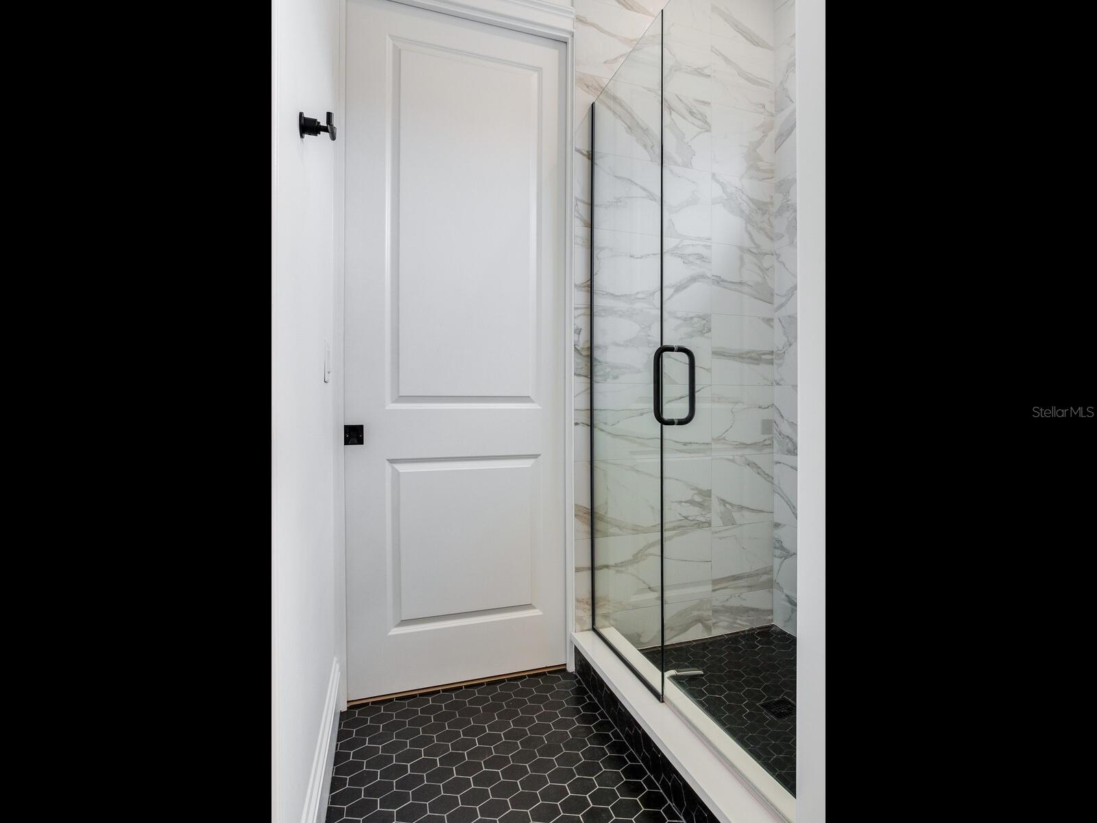 CLAIR MEL SUB UNIT - Residential