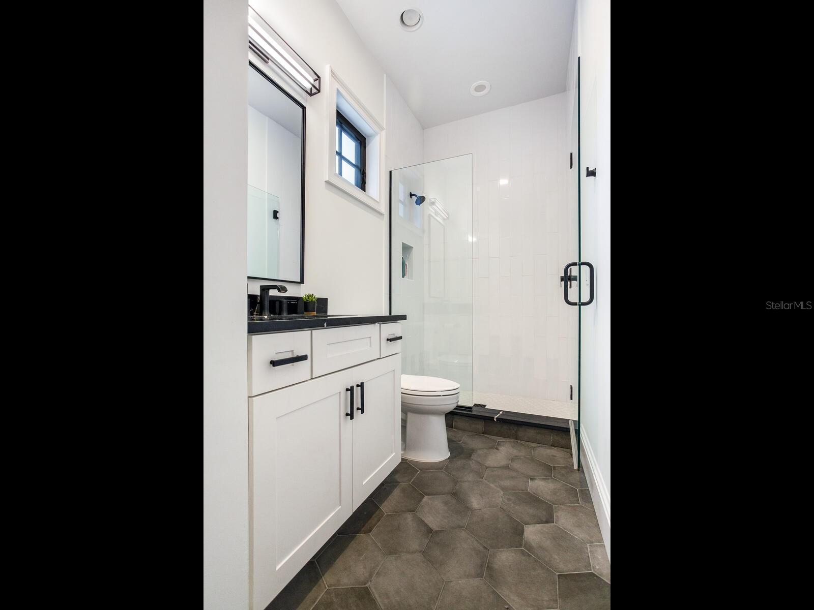 CLAIR MEL SUB UNIT - Residential