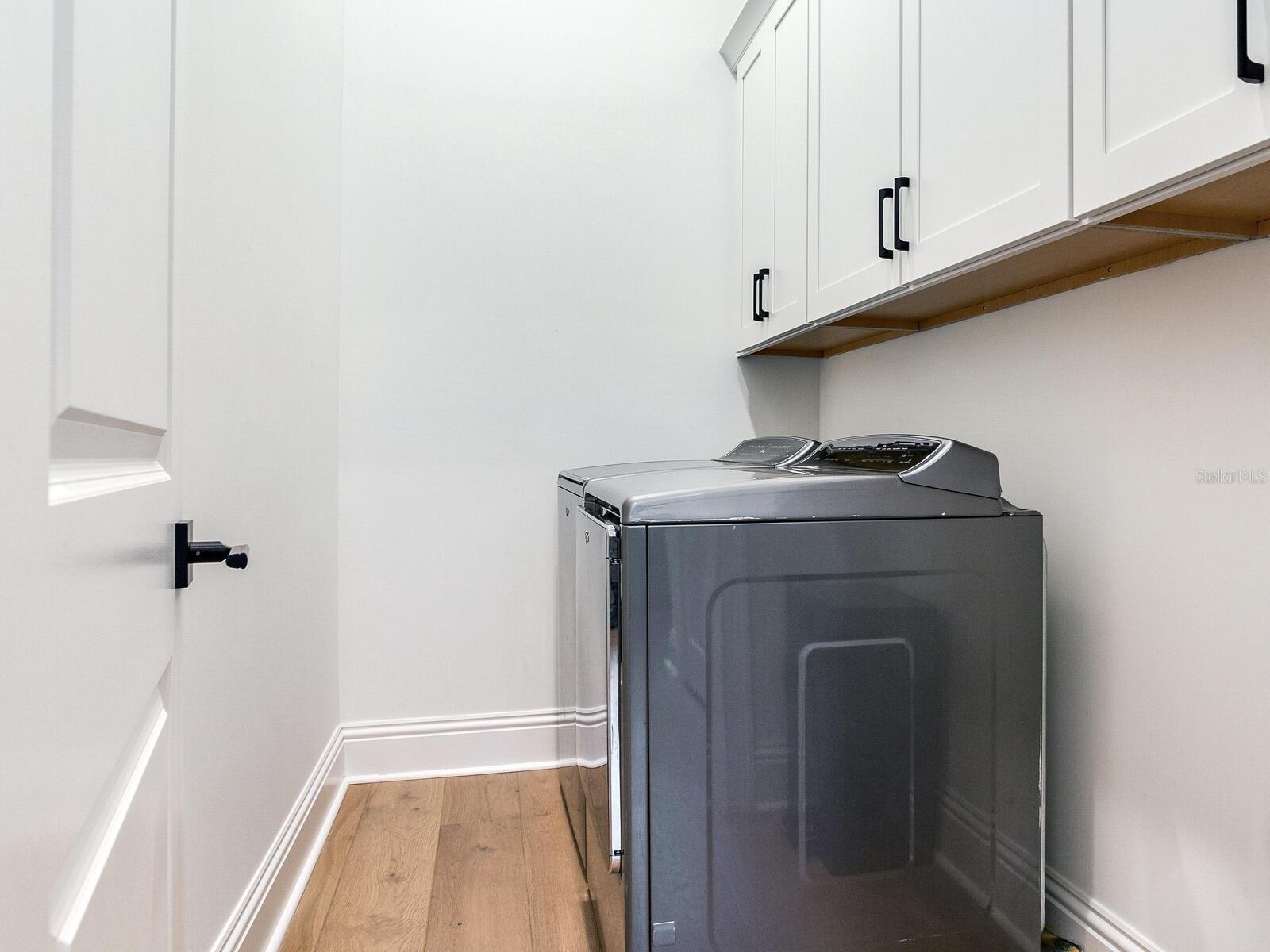 CLAIR MEL SUB UNIT - Residential