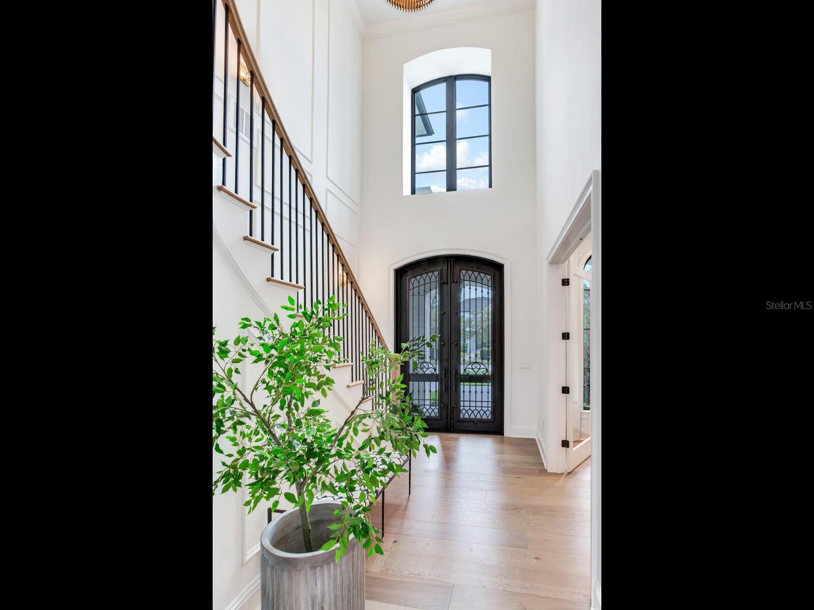 CLAIR MEL SUB UNIT - Residential