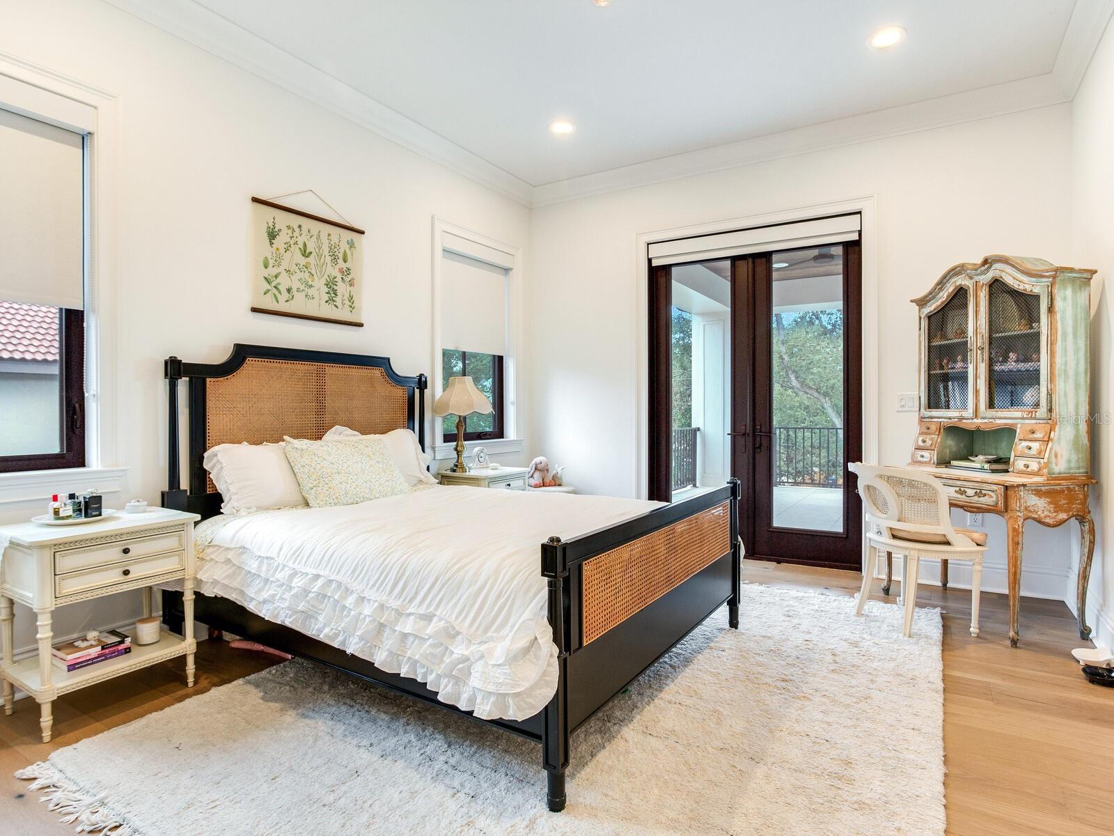 CLAIR MEL SUB UNIT - Residential