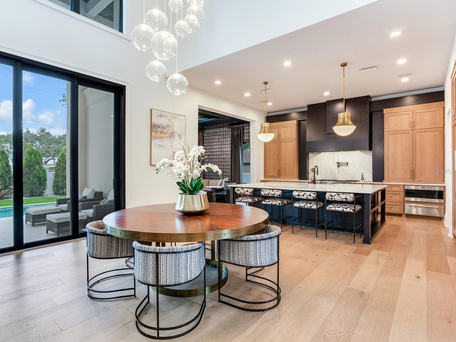 CLAIR MEL SUB UNIT - Residential