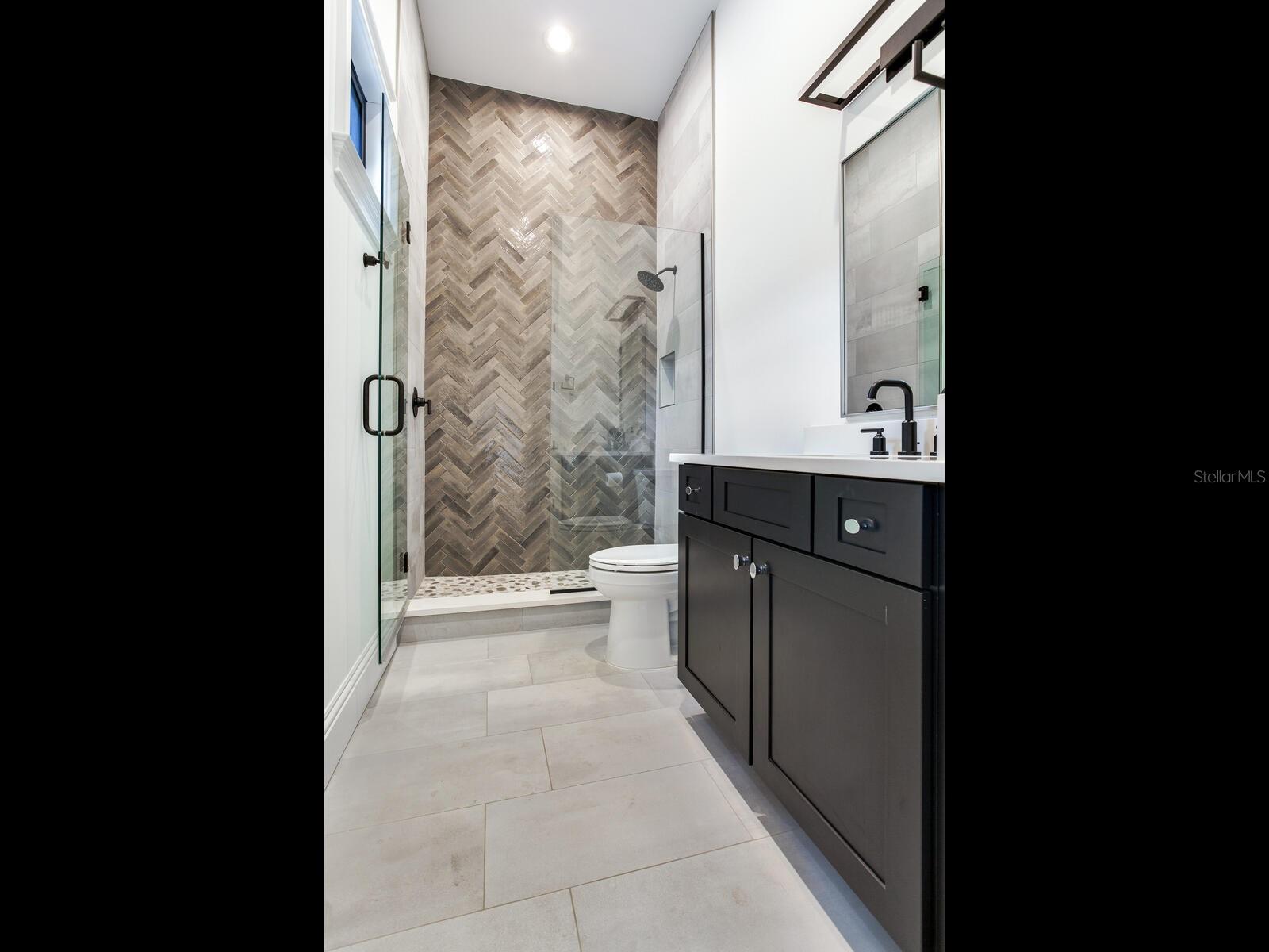 CLAIR MEL SUB UNIT - Residential