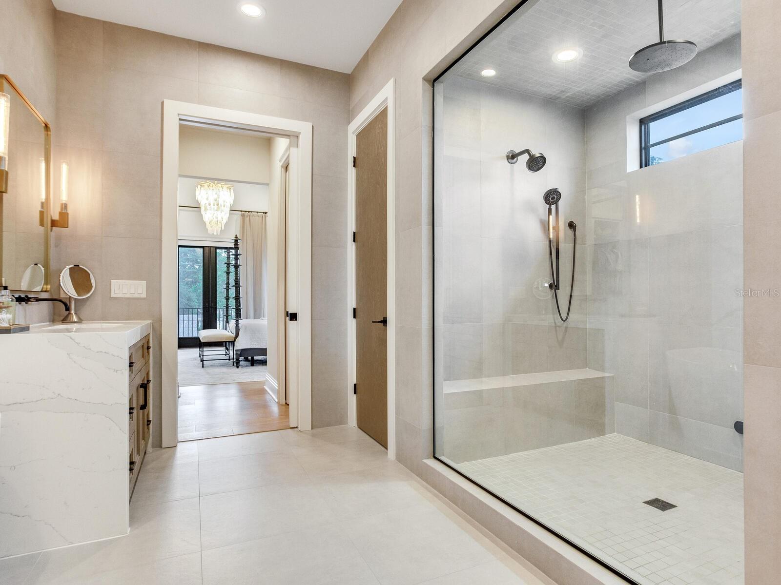 CLAIR MEL SUB UNIT - Residential