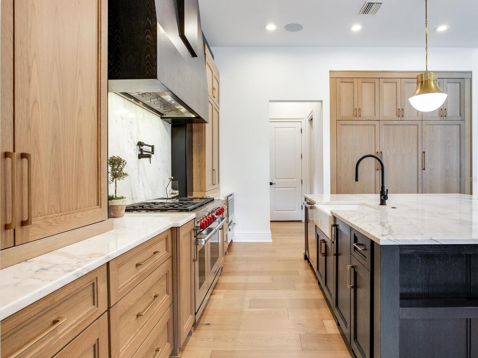 CLAIR MEL SUB UNIT - Residential