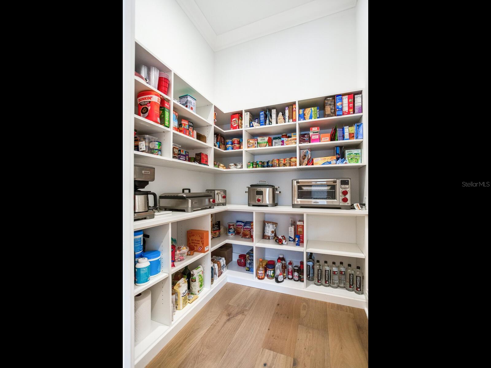 CLAIR MEL SUB UNIT - Residential