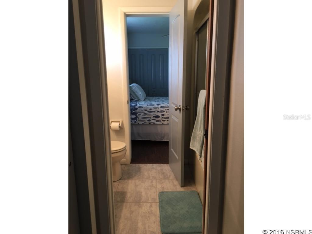 Sea Mist Condo - Residential