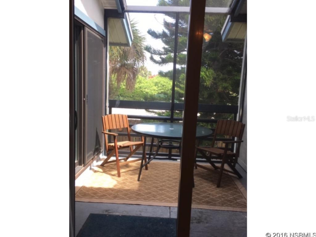 Sea Mist Condo - Residential