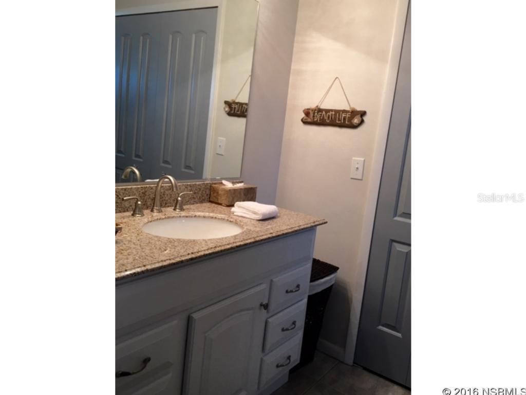 Sea Mist Condo - Residential