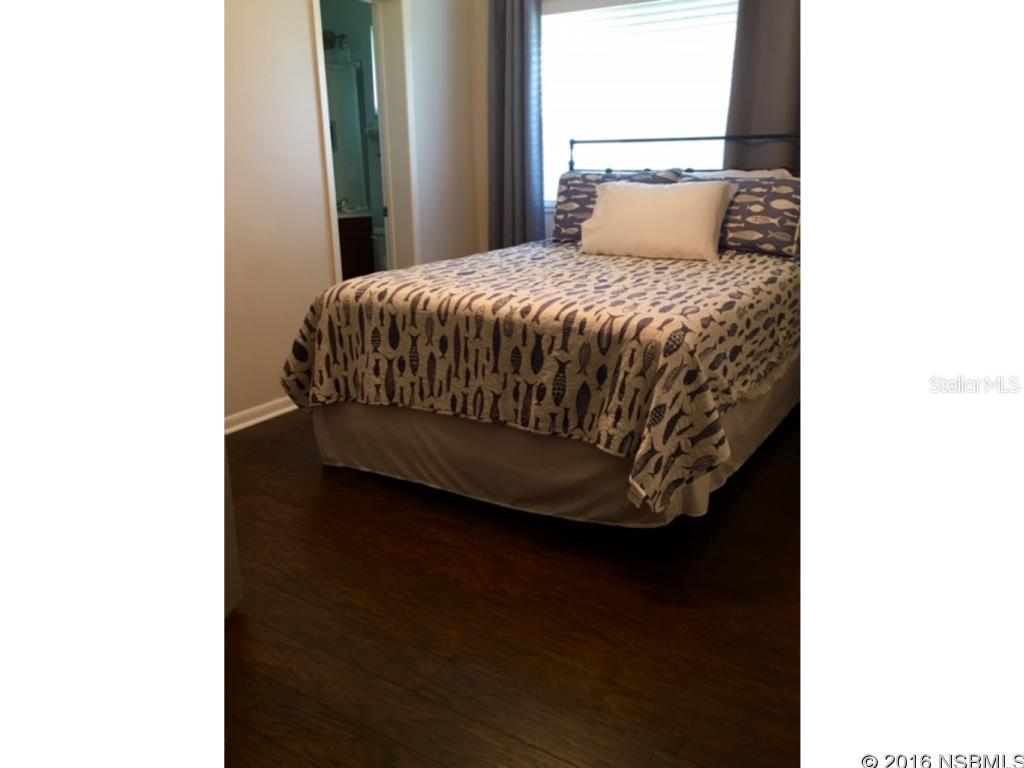 Sea Mist Condo - Residential