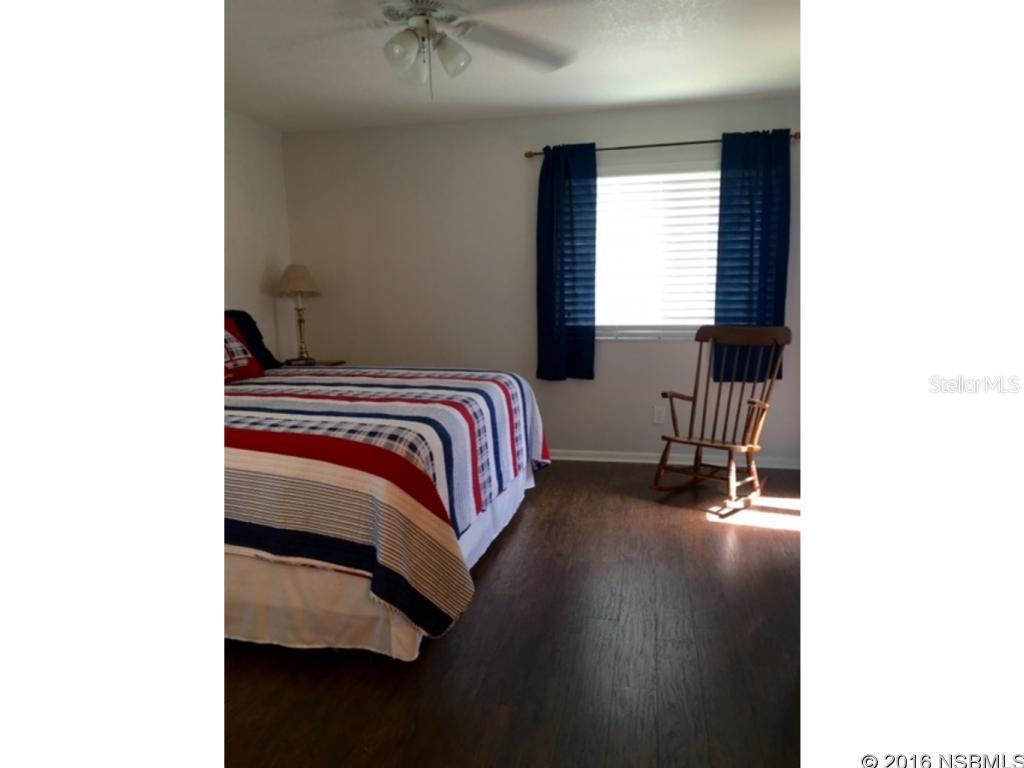 Sea Mist Condo - Residential