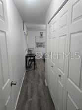 TAHITIAN DEV SUB - Residential Lease