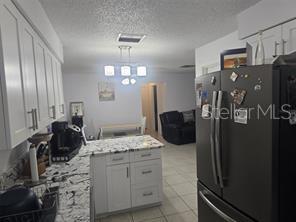 TAHITIAN DEV SUB - Residential Lease