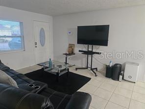 TAHITIAN DEV SUB - Residential Lease