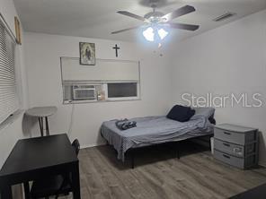 TAHITIAN DEV SUB - Residential Lease