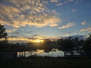 TAHITIAN DEV SUB - Residential Lease