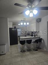 TAHITIAN DEV SUB - Residential Lease