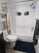 TAHITIAN DEV SUB - Residential Lease