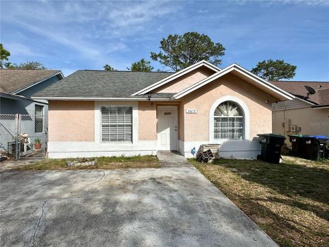 Photo of 3617 Westland Drive, Orlando, FL 32818 (MLS # OM714772)