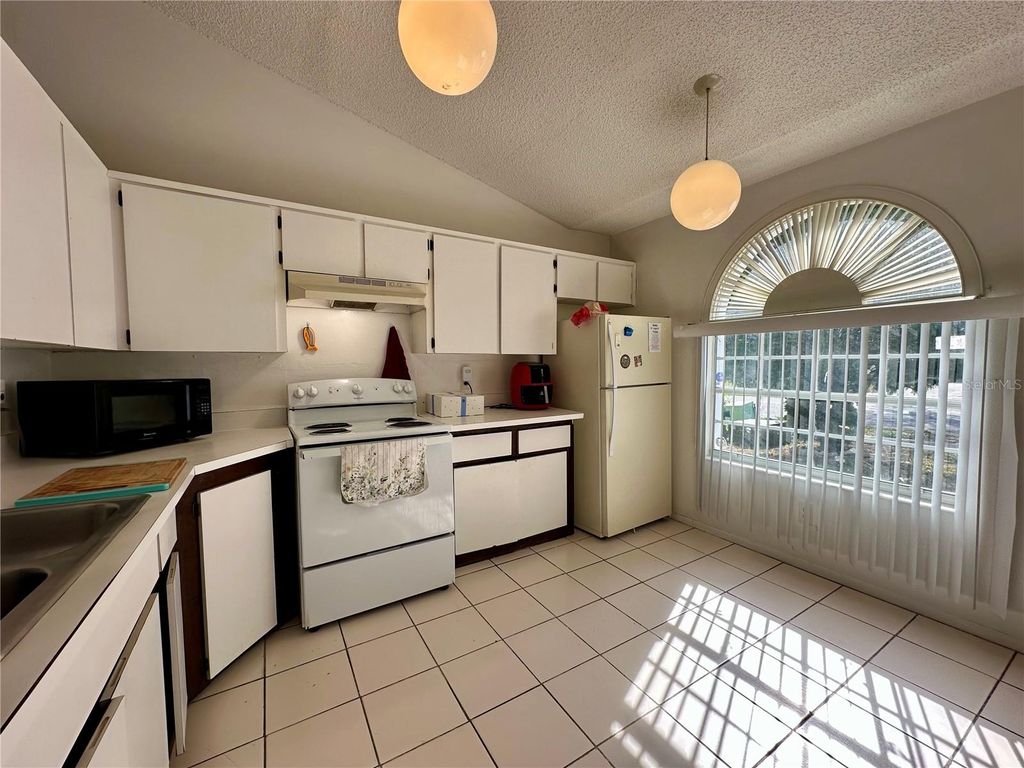 Photo of 3617 Westland Drive, Orlando, FL 32818 (MLS # OM714772)