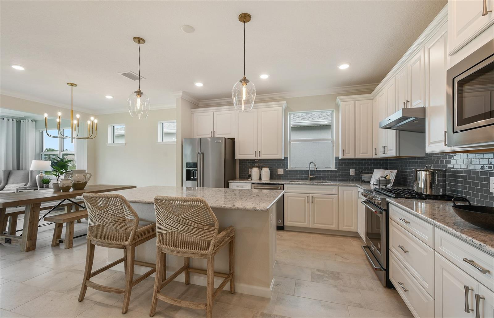 2721 SERENITY MEADOW DRIVE