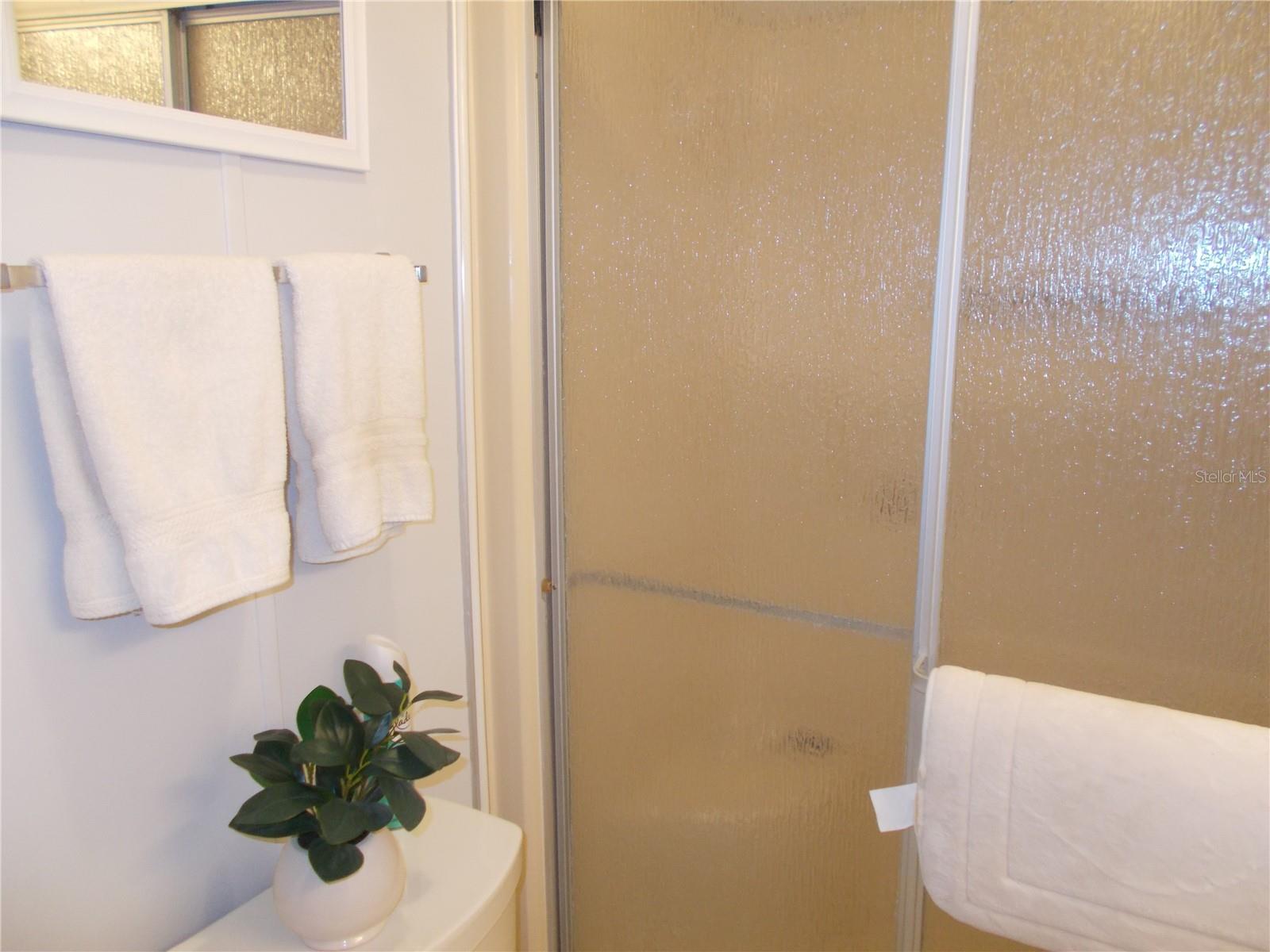 HOLIDAY PARK - Residential