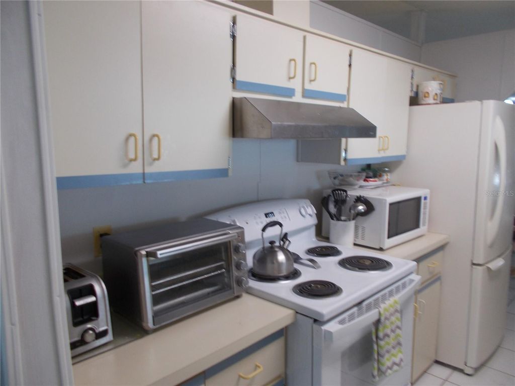 Photo of 6811 Anapa Court, North Port, FL 34287 (MLS # C7523166)