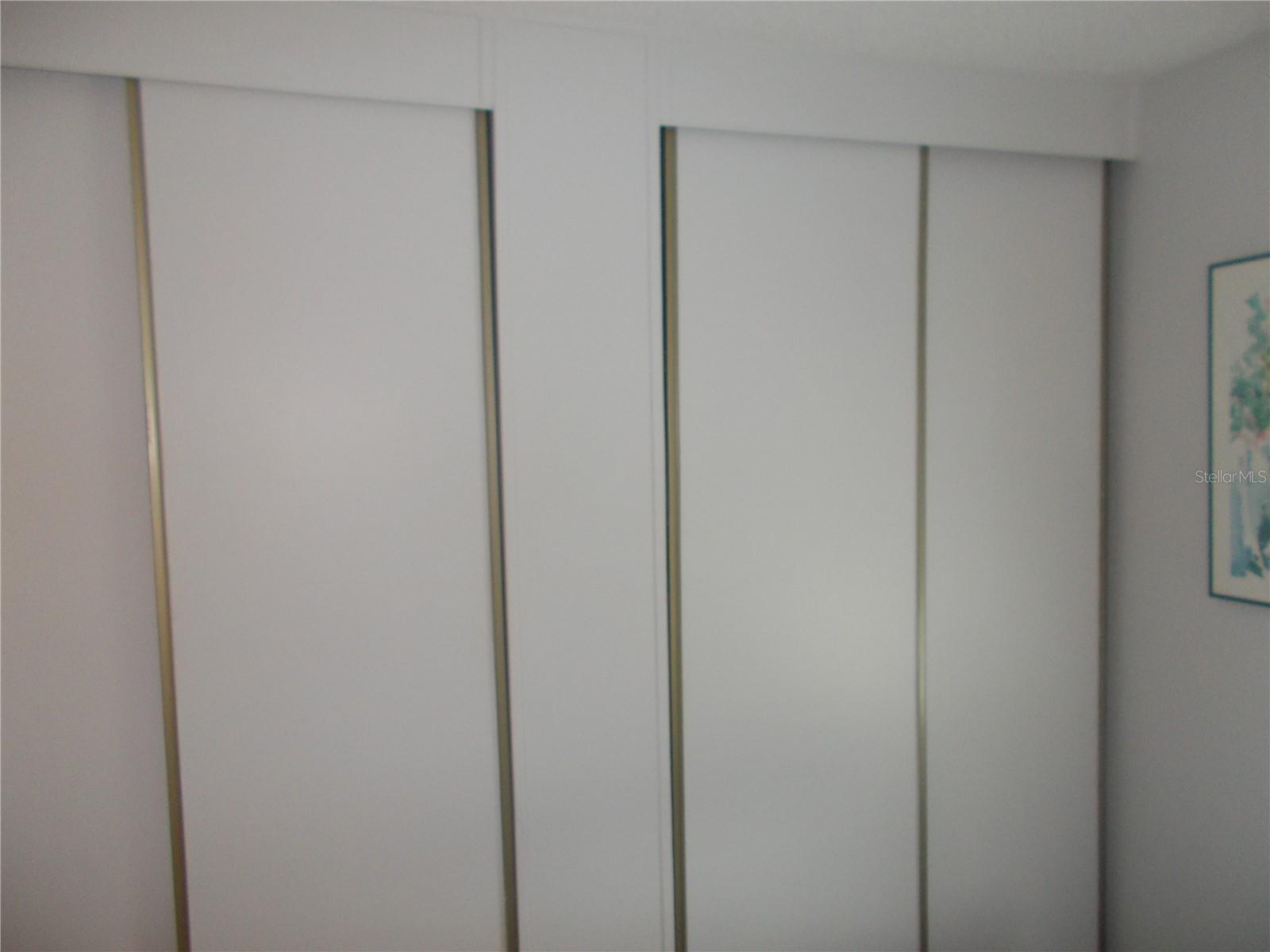 HOLIDAY PARK - Residential