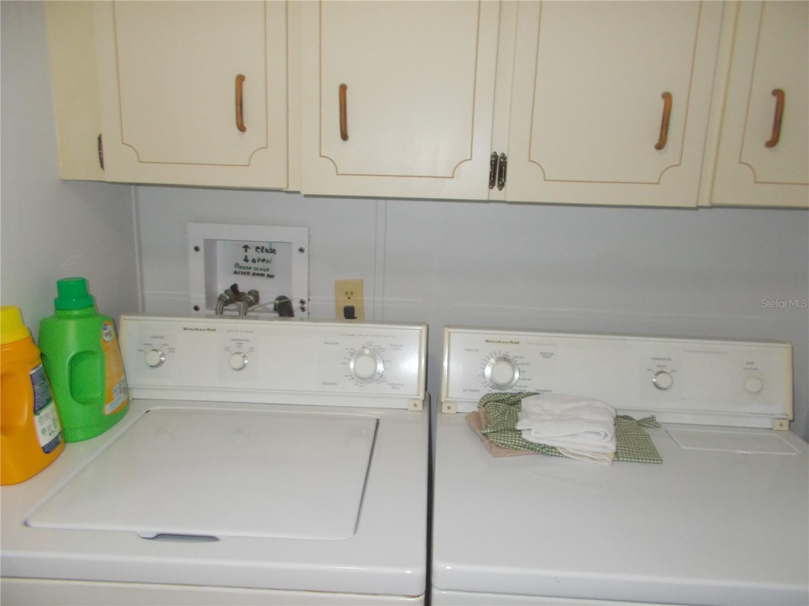 HOLIDAY PARK - Residential