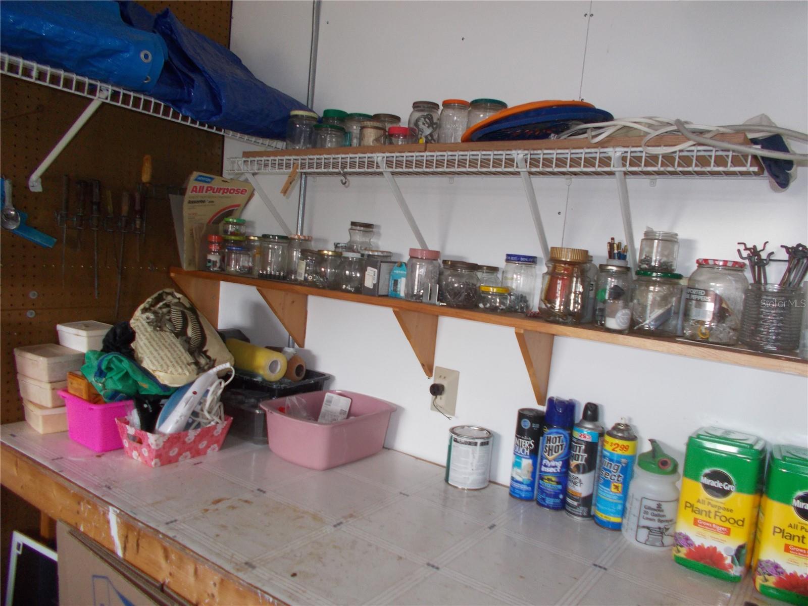 HOLIDAY PARK - Residential