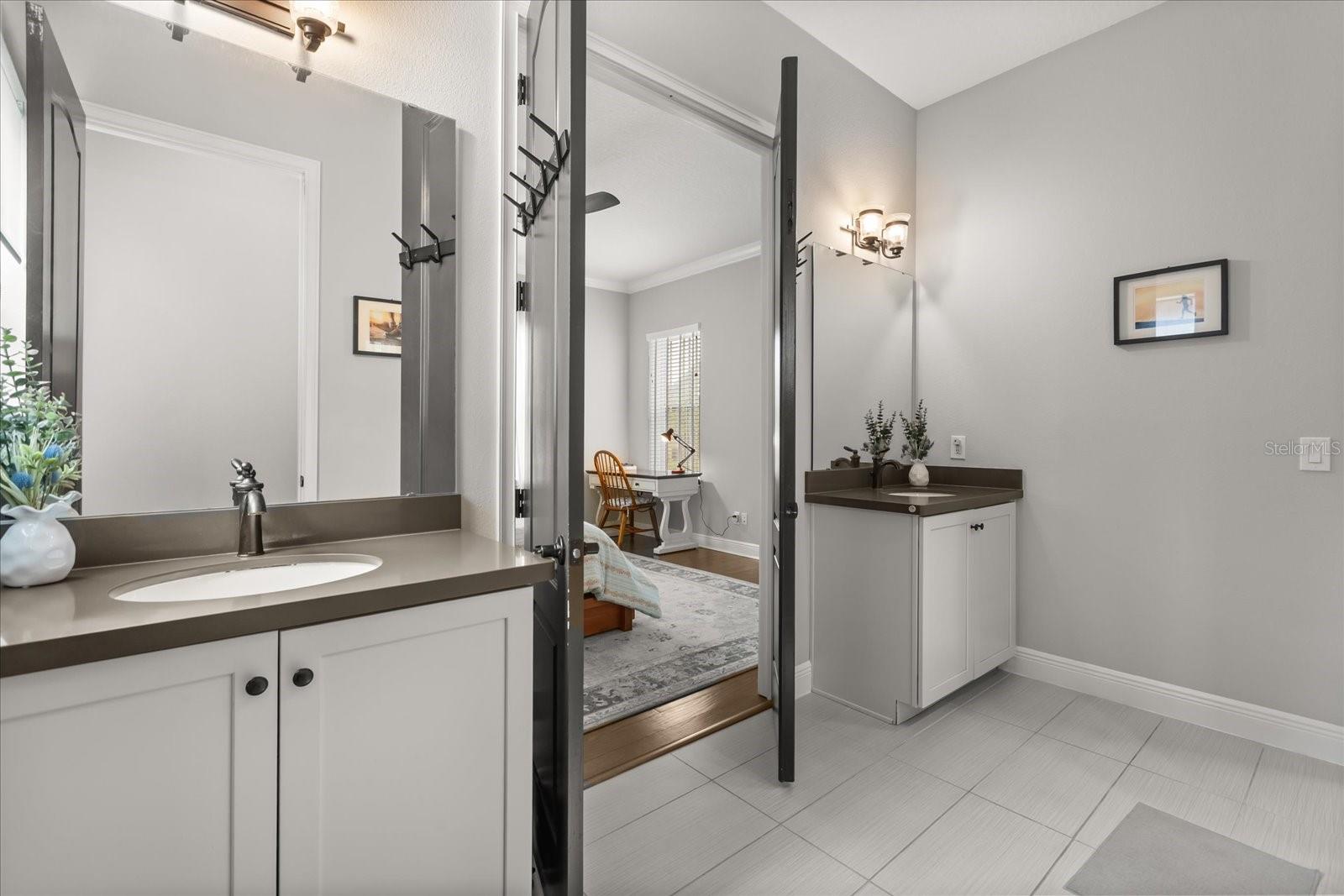 LAUREATE PARK PH 1C - Residential