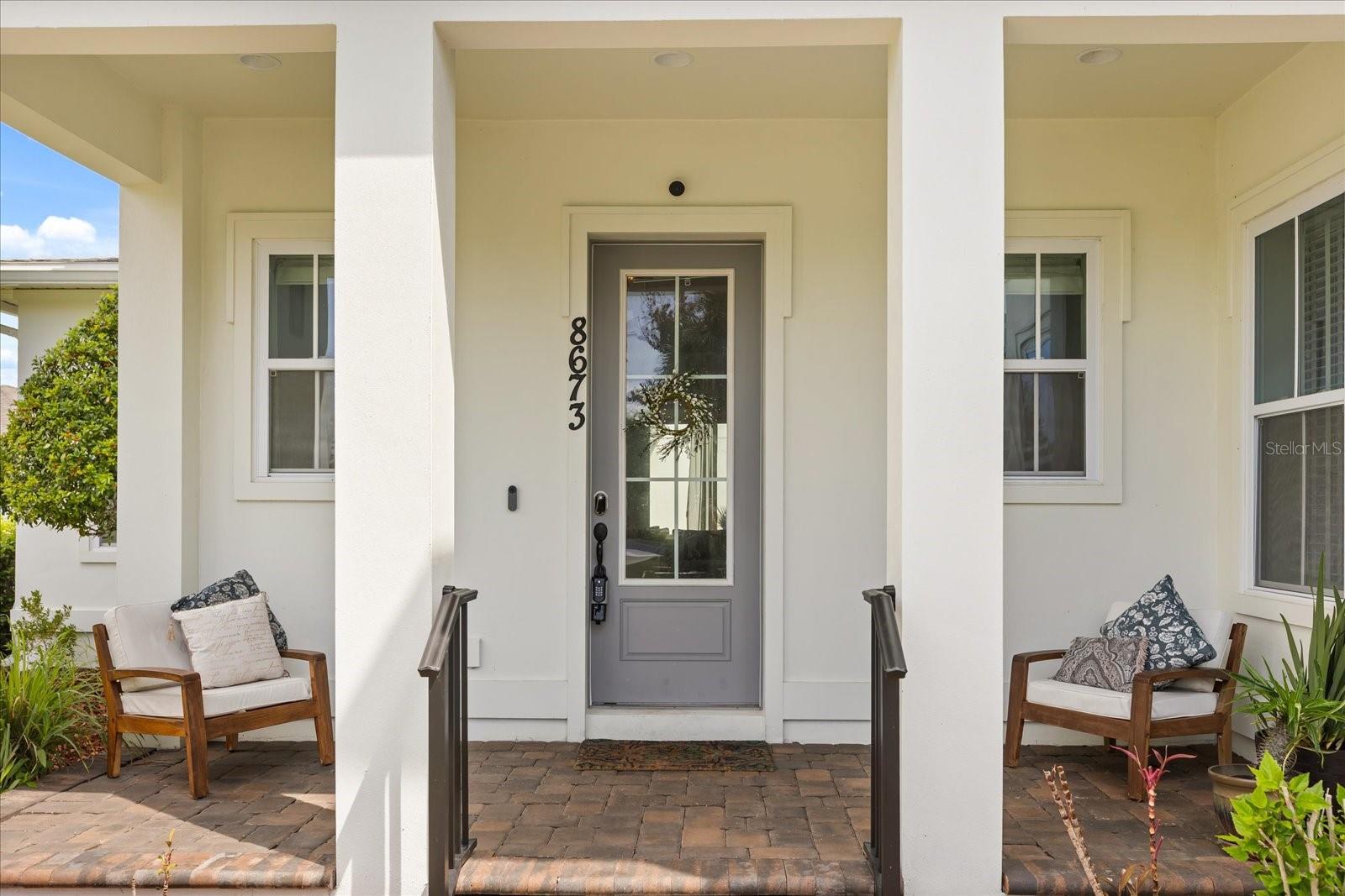 LAUREATE PARK PH 1C - Residential