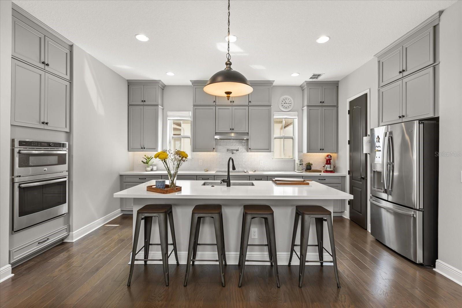 LAUREATE PARK PH 1C - Residential