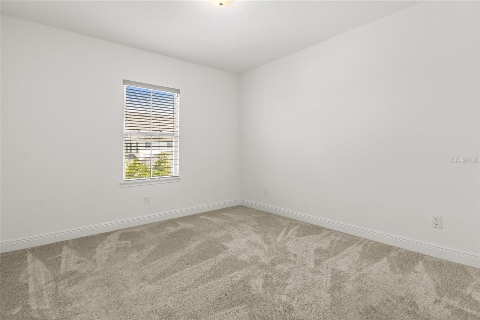 LAUREATE PARK PH 1C - Residential